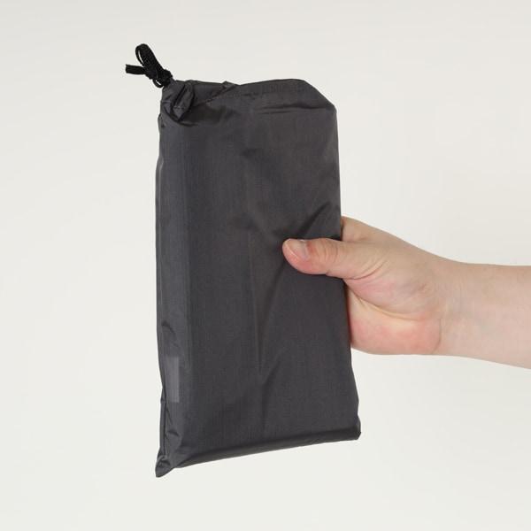 Arai Tent Oni Dome1 Under Sheet 339500 [outdoor Tent Accessory]