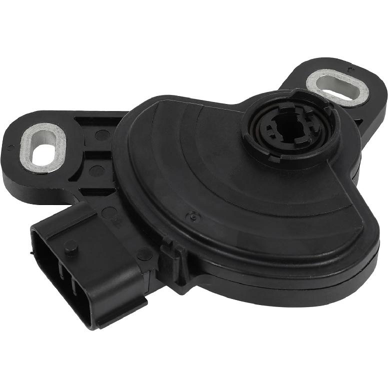 SCITOO 28900-RPC-013 Positionssensor Neutralstellungsschalter Passend für 2016-2019 für Honda Civic 2015-2019 für Honda Fit 2016-2019 für Honda HR-V