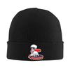 Homestucks Warm Knitted Cap Winter Knit Bonnet Hat Skullies Beanies Hip Hop Caps for Unisex