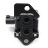 Yüksek Kalite Yeni 4921728 Motor Diferansiyel Basınç Sensörü İçin Cumm ISX Otomatik Parça Değişimi 104990-1200 1049901200