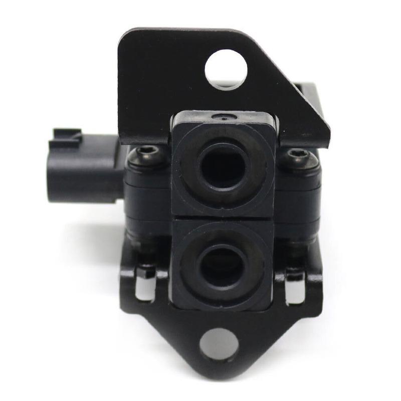 Yüksek Kalite Yeni 4921728 Motor Diferansiyel Basınç Sensörü İçin Cumm ISX Otomatik Parça Değişimi 104990-1200 1049901200