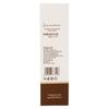 Jovees Herbal Luxurious Ginseng Anti Ageing Face Wash 200ml For Brightening Skin And Improving Texture