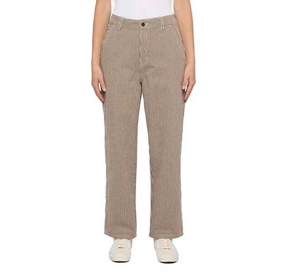 Dickies Hickory Pants