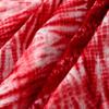 Neue Mode Luxus Damen Viskose Schal Sommer Winter Schal Baumwolle Leinen Gefühl Designer Quaste Muslimischer Hijab Wickel Turban
