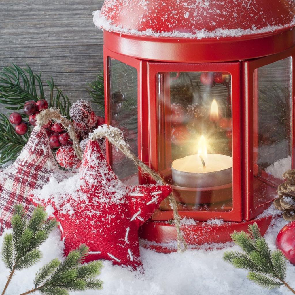 2Pcs Artificial Xmas Leaf Premium Simulated Pine Leaves Green for Home Office Restaurant Decoration Artificial Leaves Decor