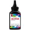 Compatible TO-405 Series Printer Supplies