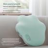Philips Lumbar Massage Pillow CN plug (adapter included)