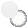 Klairs Freshly Juiced Vitamin E Beauty Mask 90ml (3.04oz)