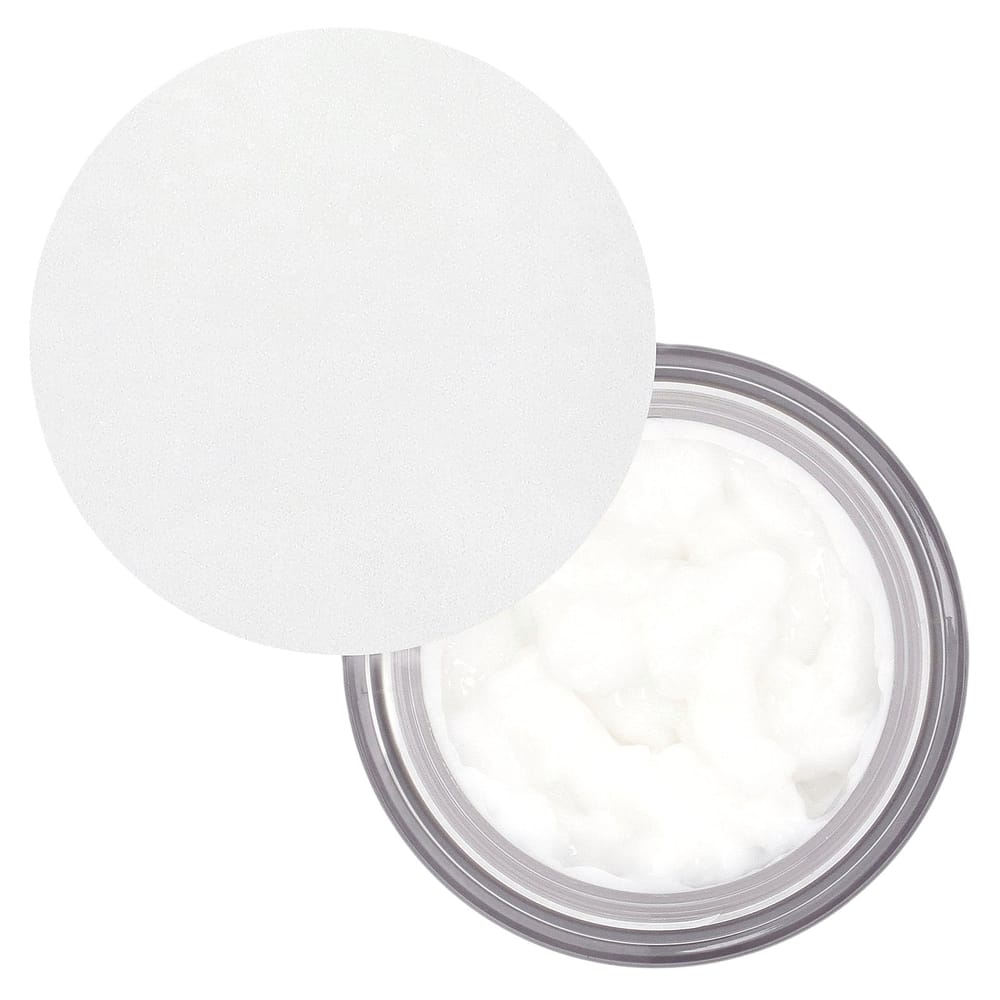 Klairs Freshly Juiced Vitamin E Beauty Mask 90ml (3.04oz)