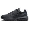 Air Max Pulse "Black Anthracite" Low-top Casual Life Shoes DR0453-003 Men's Sizes