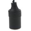USB C PD to 12V 60W Car Cigarette-Lighter Socket Female Converter Adapter Cord for Car Charger Car Vacuum Cleaner