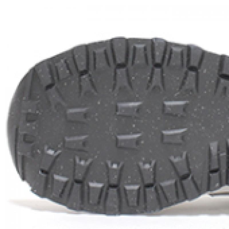 New Balance New Val 574 Classic Nimbus Cloud Sneaker Sneaker Ml574evw