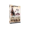 Sidonis Le Brigand Bien-aimé DVD - 3512392730023