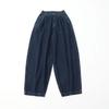 Gerade Jeans Männer Blau Lose Denim Hose Neutral Y2K Jean Streetwear Casual Wide Jeans Mans Hosen Männer Baggy Hip Hop