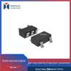 Neue TL432AQDBZR SOT23-3 SMD 2,495V Einstellbare Spannungsreferenz