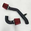 Kit Sistem de Admisie Aer Rece Pentru BMW F80 F82 M3/M4/M2 S55 3.0L 2018-2021 M3 2014-2019 Pentru BMW M4 2015-2019
