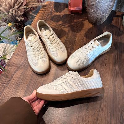 Calzado para mujer – Zapatillas deportivas