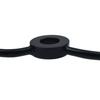 Fuel Return Tube Md084930 For Mitsubishi Montero Pajero L200