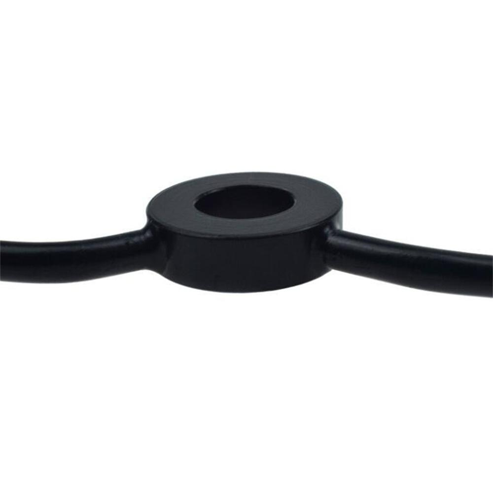 Fuel Return Tube Md084930 For Mitsubishi Montero Pajero L200