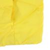 Polo Reversible Batting Jacket 110 Yellow RALPH LAUREN Navy Kid's Used