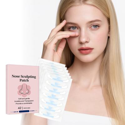 Productos ortopédicos