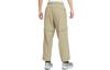 Nike ACG Knitted Sweatpants Men's Olive Green DX6647-276