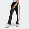adidas Originals Women's Adicolor Classics Adibreak Track Pants Black IB5924