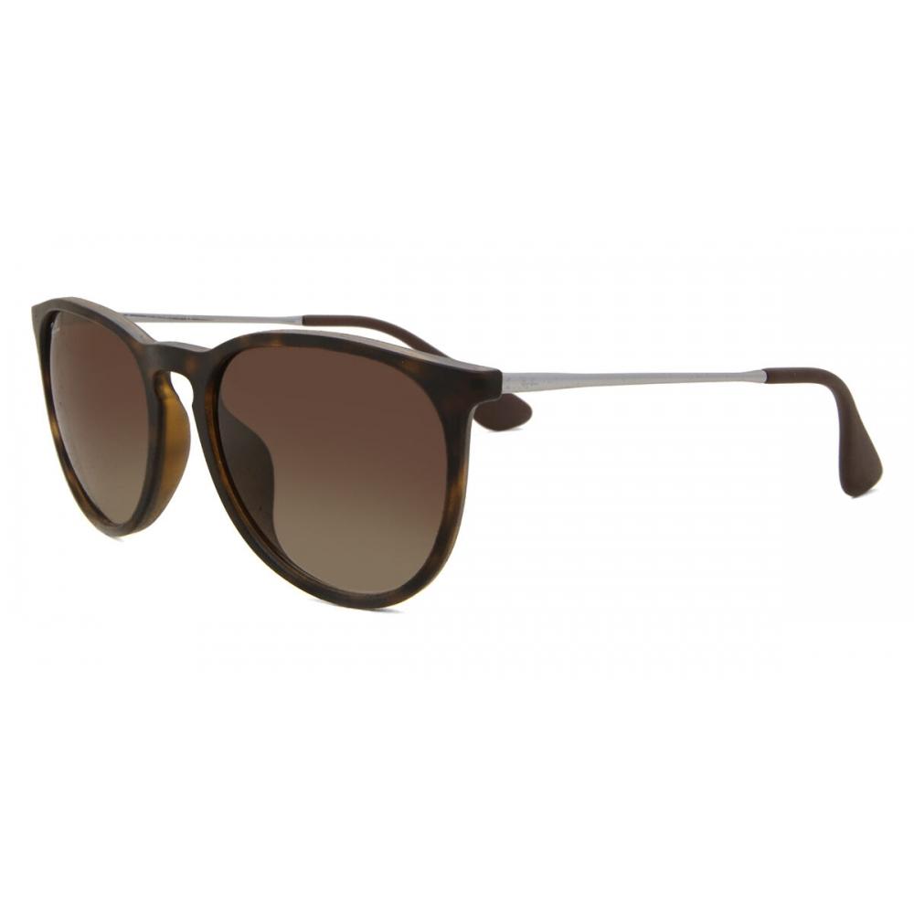 Ray Ban Rb4171f Erika Asian Fit 865 13 Women Sunglasses