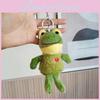 Porta-moedas, clips, porta-chaves – Chaveiros