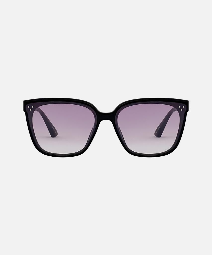 Baseukala Noah (5Colors) Sunglasses