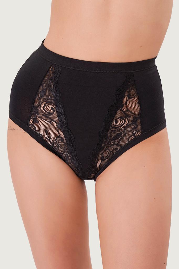 Jadea külot (76908)