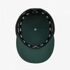 New Era New York Mets Field Box Series Dark Green 14740842
