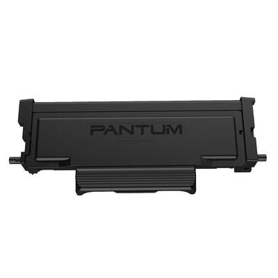 Pantum TO-405 Schwarze Tonerkartusche