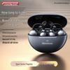 Newmine J03 Clip-On OWS Bluetooth Earbuds