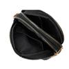 Chic Girls' Purse Crossbody Bag Shoulder Bags Multiple Pockets for Organization