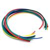 30mm Heat Shrink Tubing