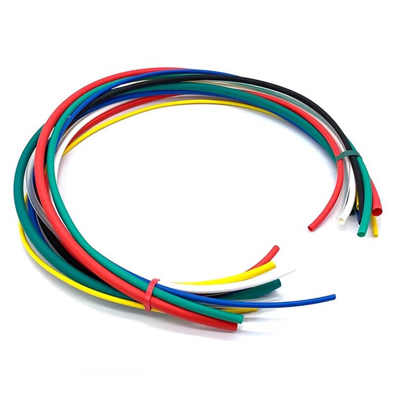 30mm Heat Shrink Tubing