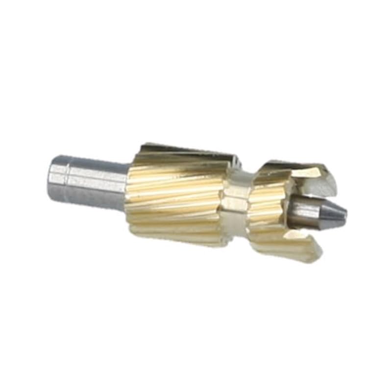 

Avail hgpg_2601_2 HS pinion gear HGPG For 2601C Type2 (thumb bar clutch type)