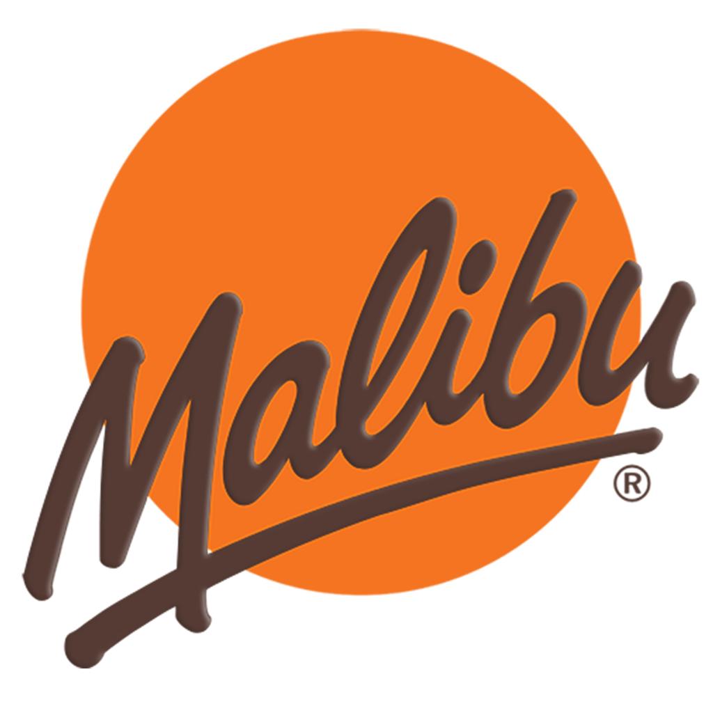 Malibu SPF50 Bronzing Oil 200ml + Gel After Tanning 100ml