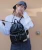 Occursource Benny Backpack 2 Colors