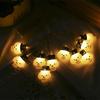 Lifelike Decorative Halloween Decorations Lights for Party Decor