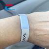 NFC Daily Bible Verse Elastic Wristband