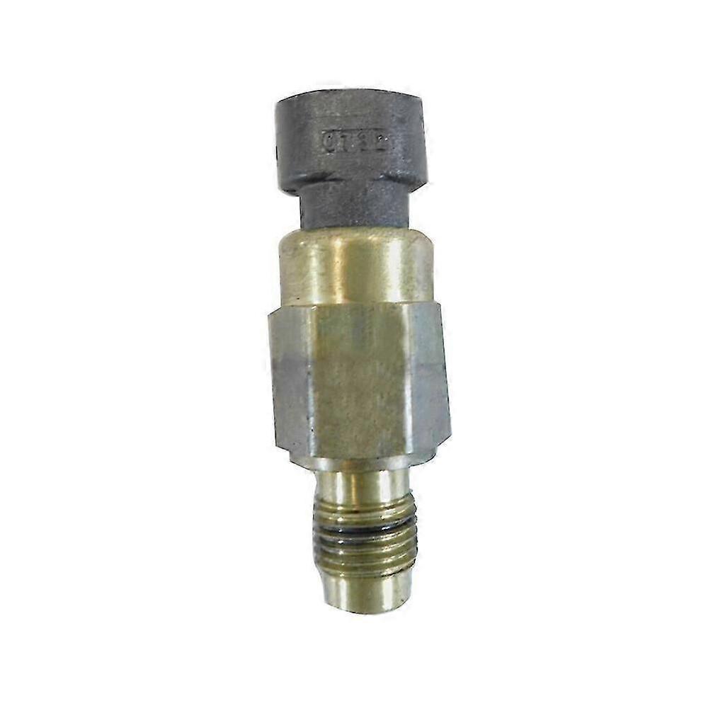32446-99 Motorcycle Engine Coolant Temperature Sensor for Harley Davidson VTwin Road King Fat Boy Dy