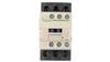 Componente electrice și electronice – Contactoare electrice