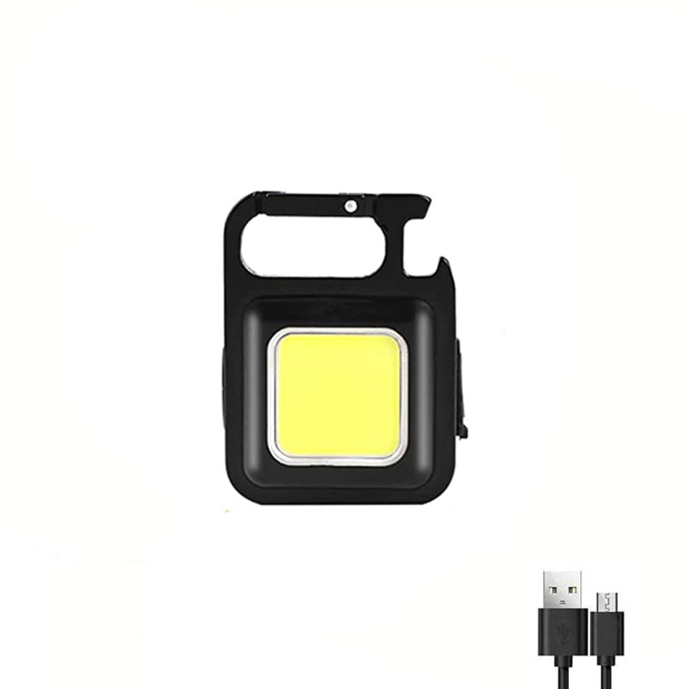 

Новый светодиодный налобный фонарь COB с USB-перезаряжаемым дисплеем, портативный налобный фонарь, встроенный в аккумулятор 18650, походный фонарик для кемпинга