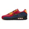 Air Max 90 London - City Pack