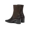 Ankle Boots Vagabond Shoemakers Giselle 5654-202-35 Brown