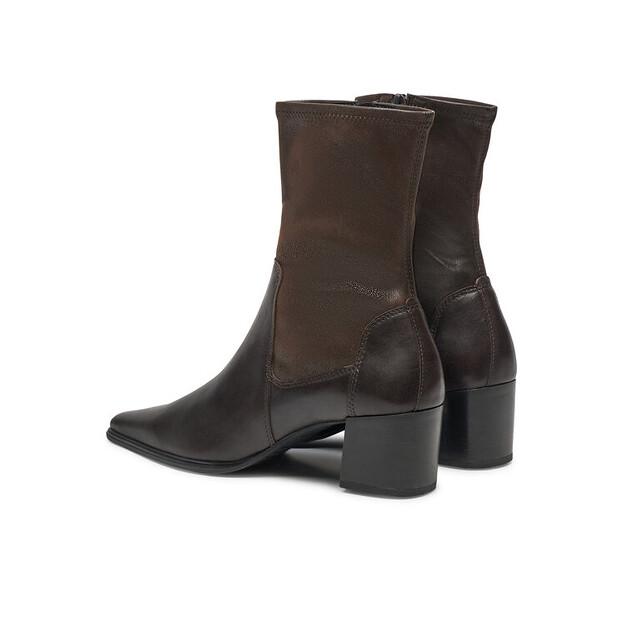 Ankle Boots Vagabond Shoemakers Giselle 5654-202-35 Brown