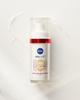 Nivea Luminous 630 Anti-Age Serum 2In1 For Discoloration And Wrinkles 30Ml