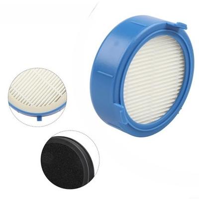 ערכת מסננים מתאימה עבור AEG 8000 ASKW4 ESKW4 FX8 AZE156 EFP91835 900 מסנני שואב אבק חלקי שואבי אבק חלקי מכשירי חשמל ביתיים